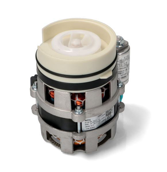 Насос циркуляционный для посудомоечной машины Gorenje 453854