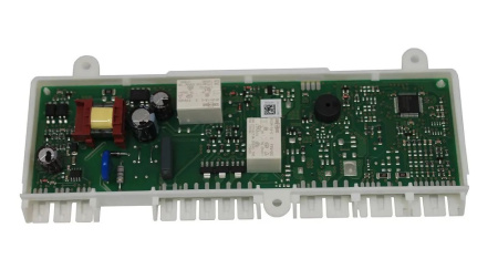 Модуль плата управления для холодильника Bosch 00655140
