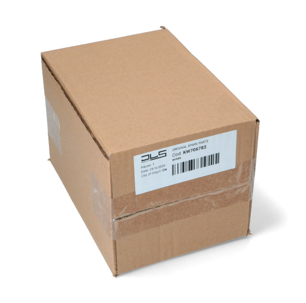 Венчик для кухонного комбайна Kenwood KW706783