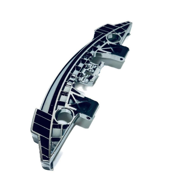 Ручка для стиральной машины Dauscher 42281062