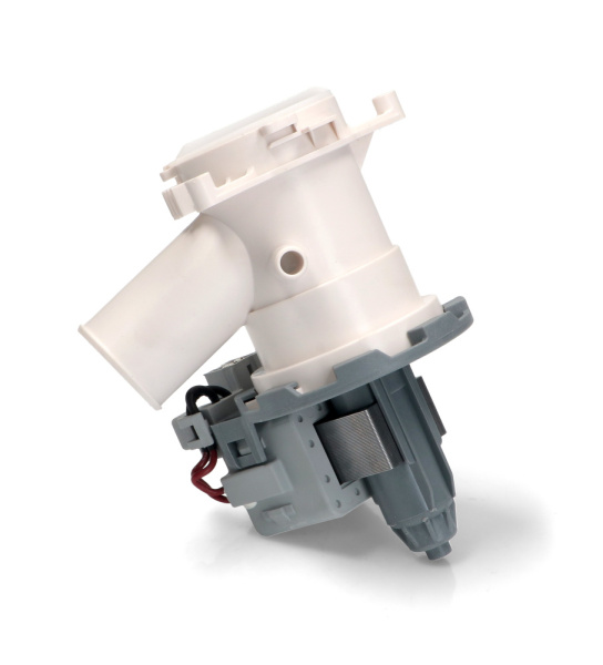 Насос сливной для стиральной машины Beko PMP012AC