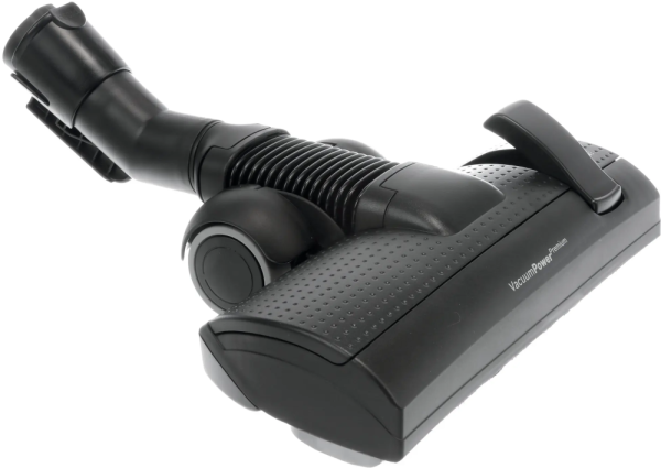Щётка для пылесоса Bosch 17005791