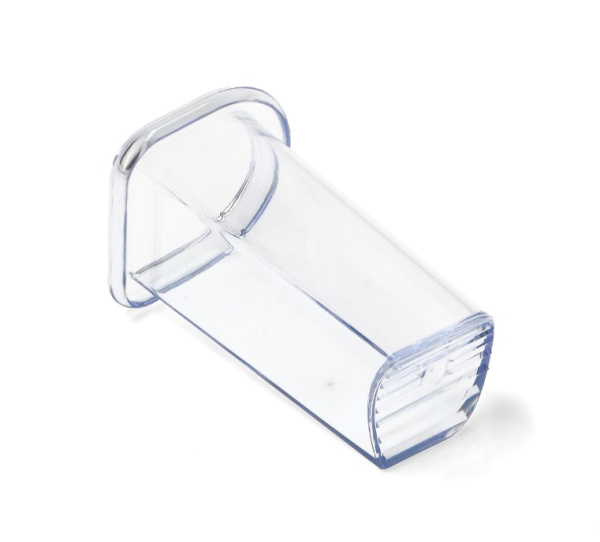 Толкатель для мультирезки Moulinex SS-193756