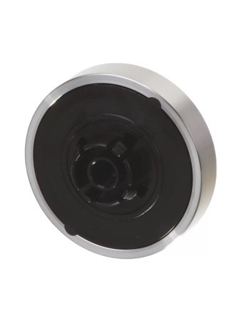 Ручка управления для духового шкафа Bosch 10003951