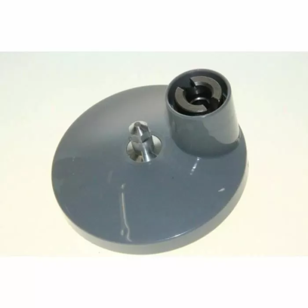 Планетарная втулка в сборе для кухонного комбайна KW715534 KW650154