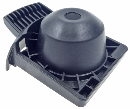 Держатель капсул для капсульной кофемашины DeLonghi WI1345