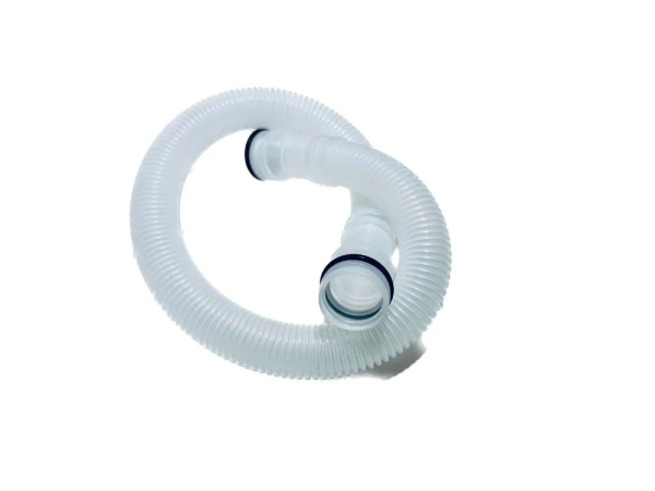 Шланг для посудомоечной машины Bosch 00668104