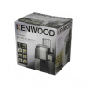 Насадка терка-ломтерезка для кухонного комбайна Kenwood AT340 AWAT340001