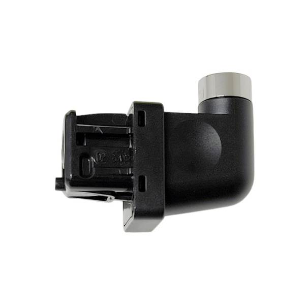 Насадка подачи горячей воды для кофемашины Delonghi AS00007790