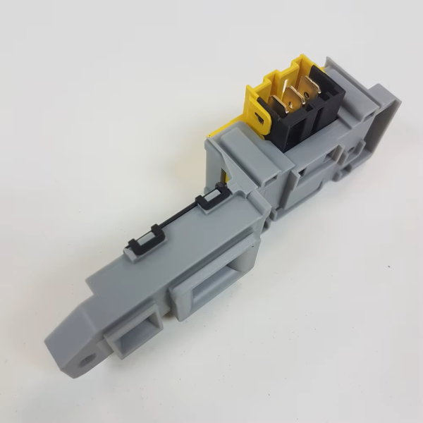 Блокировка люка для стиральной машины Candy 00225506