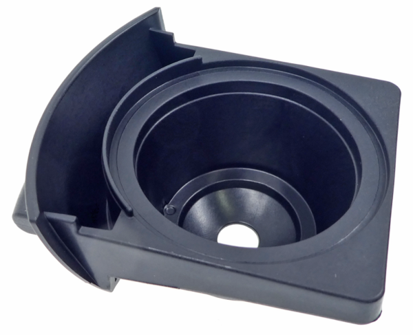 Держатель капсул для капсульной кофемашины DeLonghi WI1345