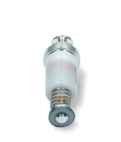 Электромагнитный клапан для газовой плиты Smeg MGC010UN