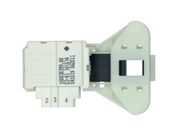 Блокировка люка для стиральной машины Indesit C00309745