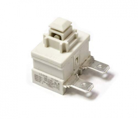 УНИПОЛЯРНЫЙ ПЕРЕКЛЮЧАТЕЛЬ SXL5 - ZANUSSI 1050326030 SWT700ZN