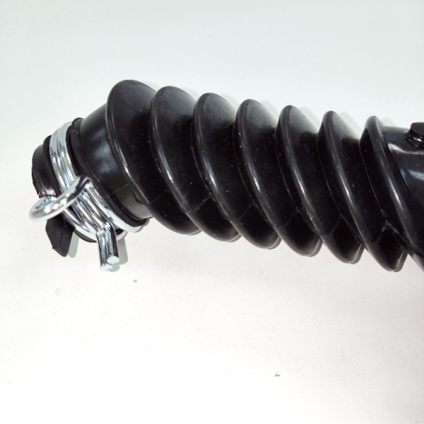 Патрубок сливной для стиральной машины Beko 2478000100