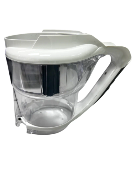 Контейнер для пыли к пылесосам Tefal RS-2230001490