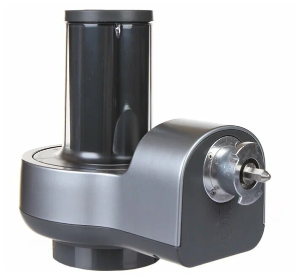 Насадка-спиралайзер для кухонного комбайна Kenwood AW20010015 KAX700PL