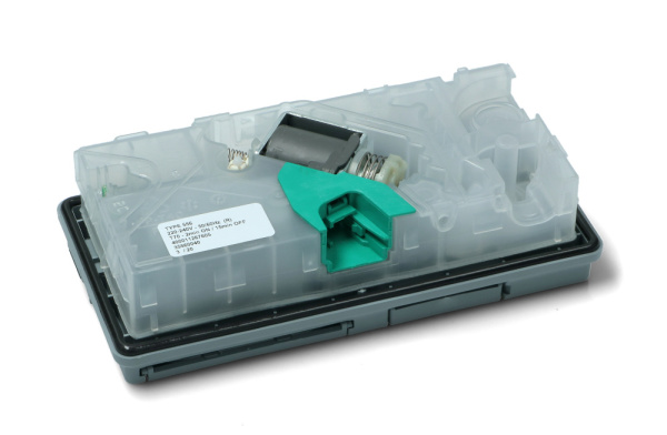 Диспенсер для посудомоечной машины Indesit Ariston C00362168 DIS000ID