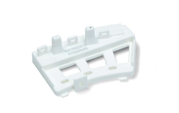 Таходатчик датчик хола мотора для стиральной машины LG 6501KW2001J