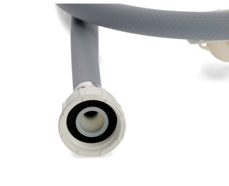 Шланг залива для стиральной машины 00110016