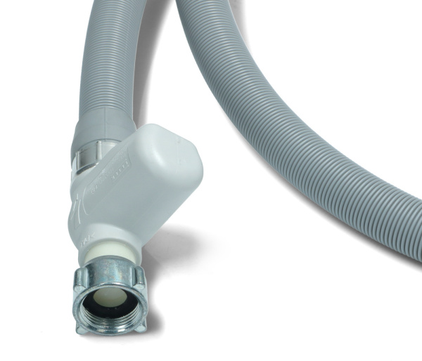 Шланг заливной с аквастопом для посудомоечной машины Samsung DD62-00102A FWH300SA