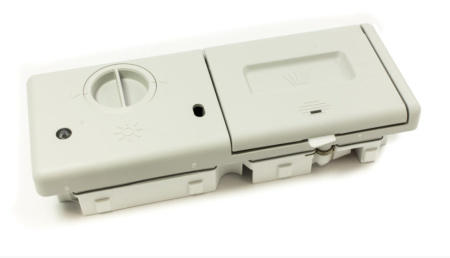 Диспенсер для посудомоечной машины Indesit DIS000AR