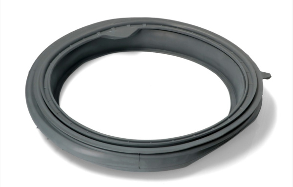 Манжета люка для стиральной машины Indesit GSK022ID