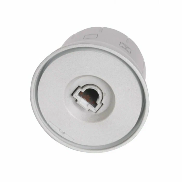 Ручка переключателя для духового шкафа Bosch 00619509