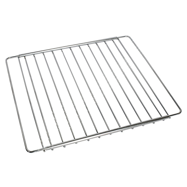 Решетка для духовки Mondo 55605005