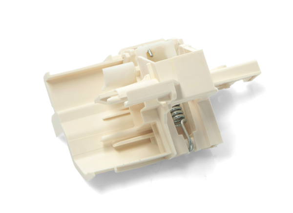 Блокировка двери для посудомоечной машины BEKO 1510600300