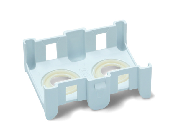 Держатель разбрызгивателя для посудомоечной машины Indesit C00310965 Whirlpool 481253029431