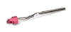 Стержень коллектора от накипи для парогенератора Tefal CS-00112641