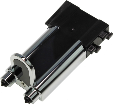 Сопло подачи кофе для кофемашины DeLonghi 7313212901