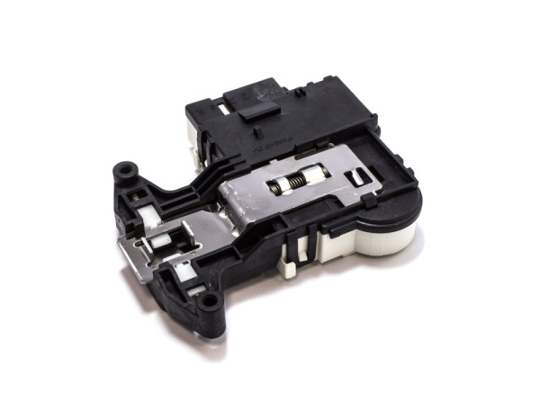 Блокировка замок люка для стиральной машины BEKO 2901640100 INT008AC