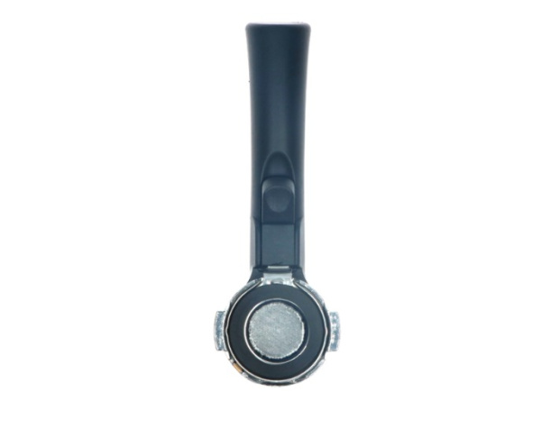 Рожок для кофеварки DeLonghi 7332122300