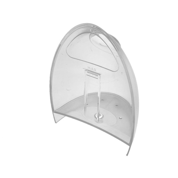 Контейнер для кофемашины Krups MS-623530