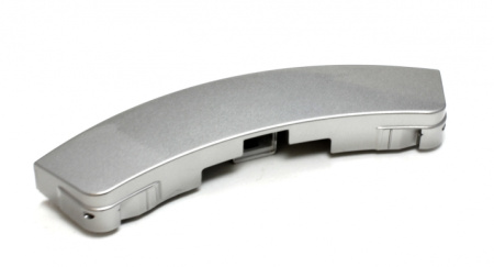 Ручка люка / SAMSUNG / Dc64-00561f / DHL000SA