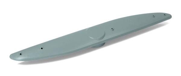 Разбрызгиватель верхний для посудомоечной машины Electrolux 1527169120