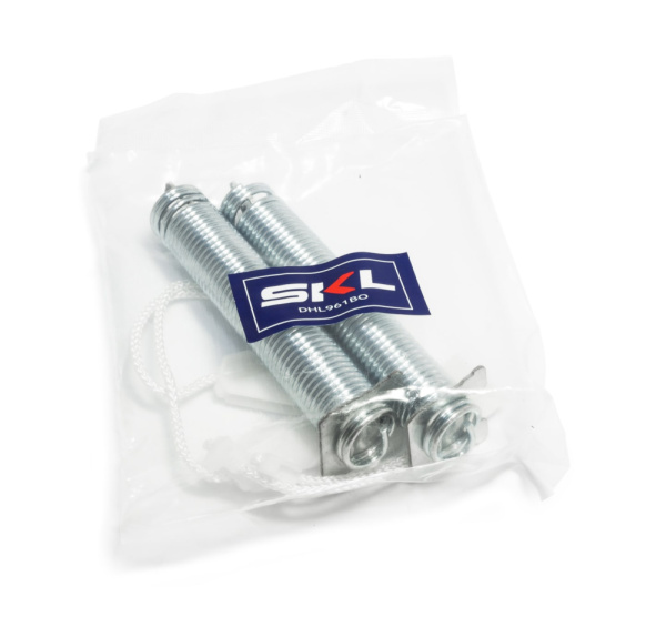 Ремкомплект тяга пружина двери для посудомоечной машины Bosch 00754869 DHL961BO