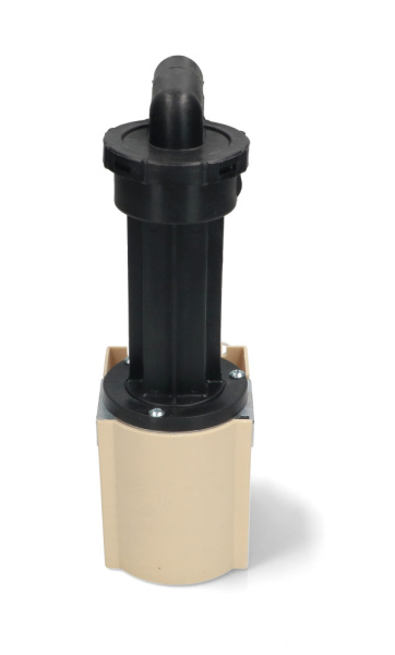 Насос-помпа для льдогенератора 100W GRE 5302 PMP001RF