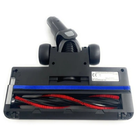 Щётка для пылесоса Rowenta SS-2230002912