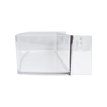 Полка дверная нижняя для холодильной камеры LG MAN63668301