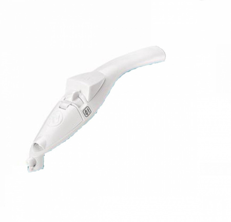 Ручка передняя часть в сборе для утюга Tefal CS-00098934