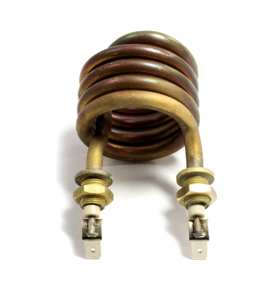 Тэн для кофемашины ACEM 800W CFM430UN FE16100008