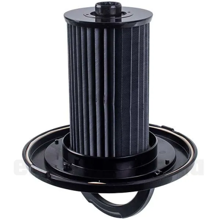 Фильтр для пылесоса Bosch 12027830