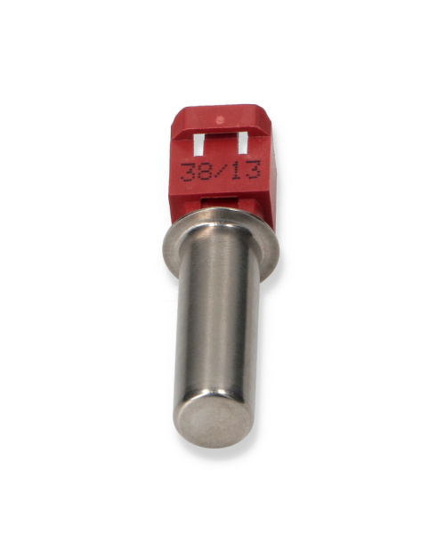 Датчик температуры Ariston 083915 TRL200AR
