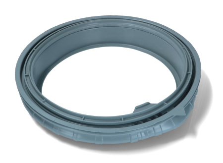 Манжета люка для стиральной машины SAMSUNG DC64-03690A GSK022SA