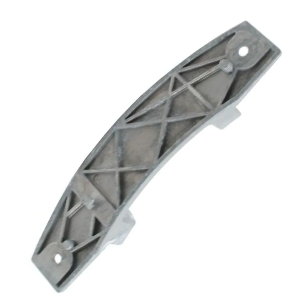 Петля дверцы люка для стиральной машины Bosch 10032573