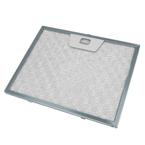 Фильтр жироулавливающий для вытяжки Faber 1330017055 4268961