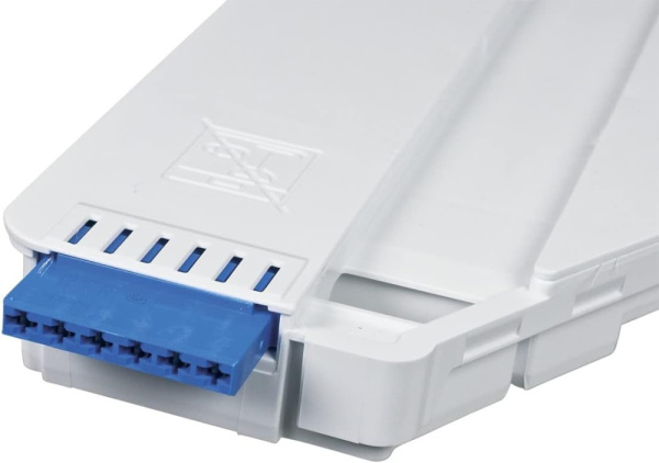 Дозатор бункер моющих средств и ополаскивателя для стиральной машины Bosch Siemens NEFF 11018807